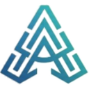 Agent Labs logo